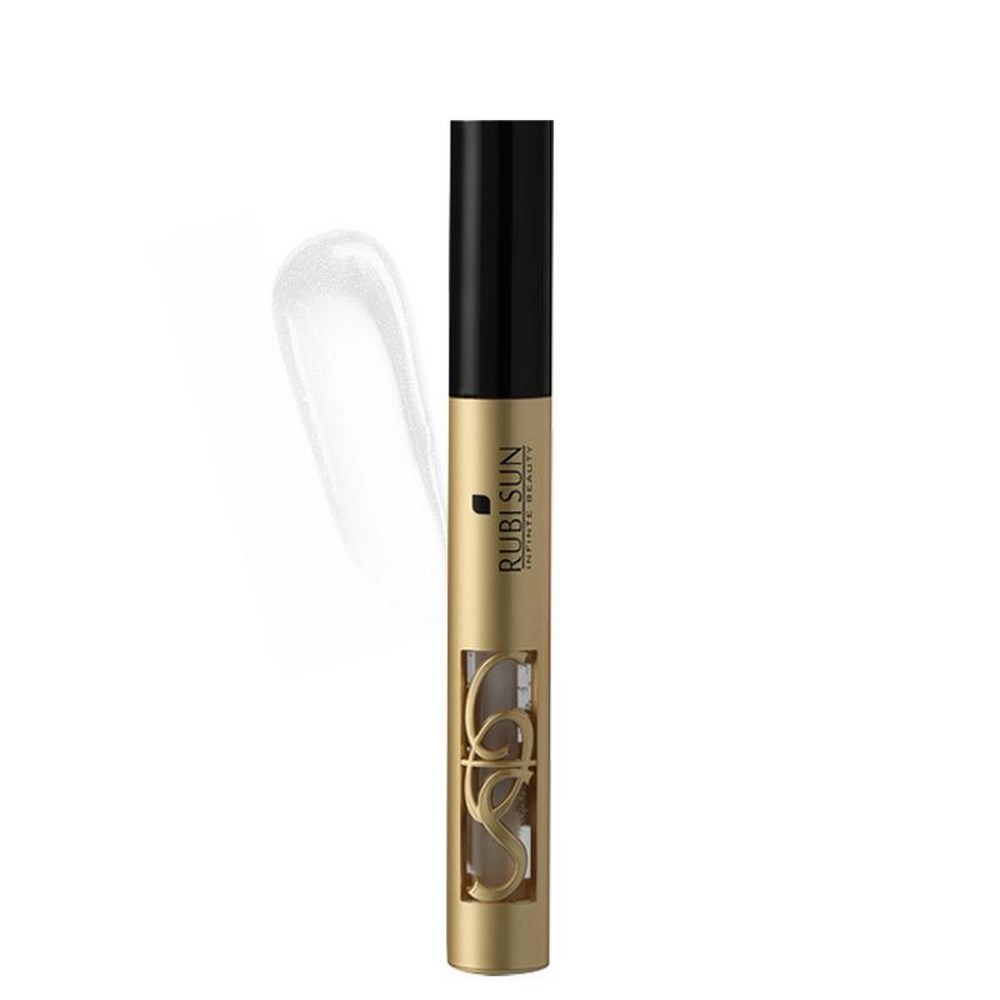 روبی سان رژ لب مایع شماره 181