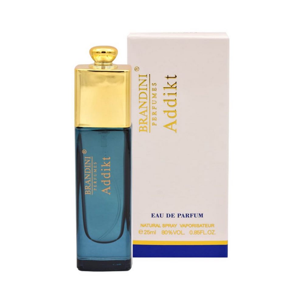برندینی عطر دیور ادکت 25 میل