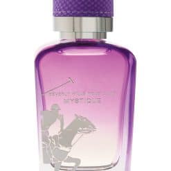 بورلی هیلز پولو عطر میستیک 100 میل پرفیوم