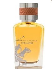 بورلی هیلز پولو عطر چلنج 100 میل پرفیوم