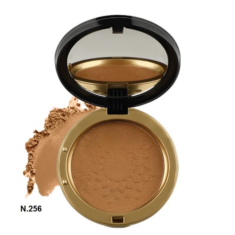 روبی سان رژ گونه شماره 256