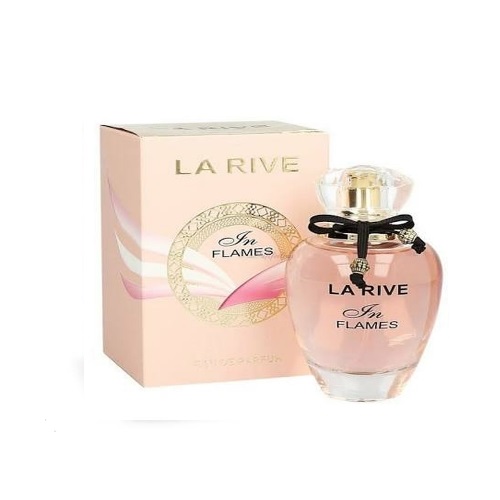لاريو عطر فلیمس 90 ميل پرفيوم