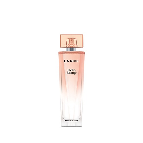 لاريو عطر هلو بيوتي 100 ميل