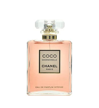 چنل عطر کوکو مادمازل 100 میل پرفیوم