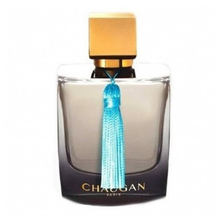 چوگان عطر سابلیم 100 میل پرفیوم