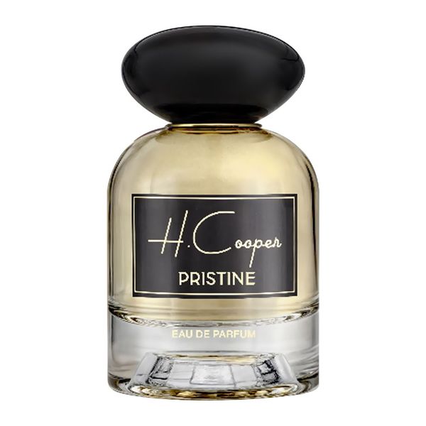 اچ کوپر عطر پرایستین زنانه  100 میل