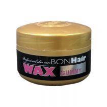 بون هیر آدامس مو